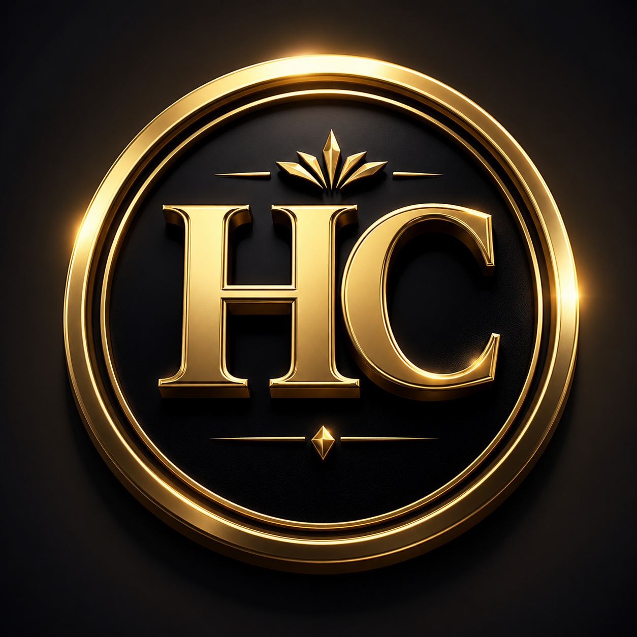 High Class Limousine Services